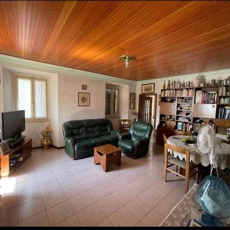La Corte Sul Lago Pognana Lario Zewnętrze zdjęcie