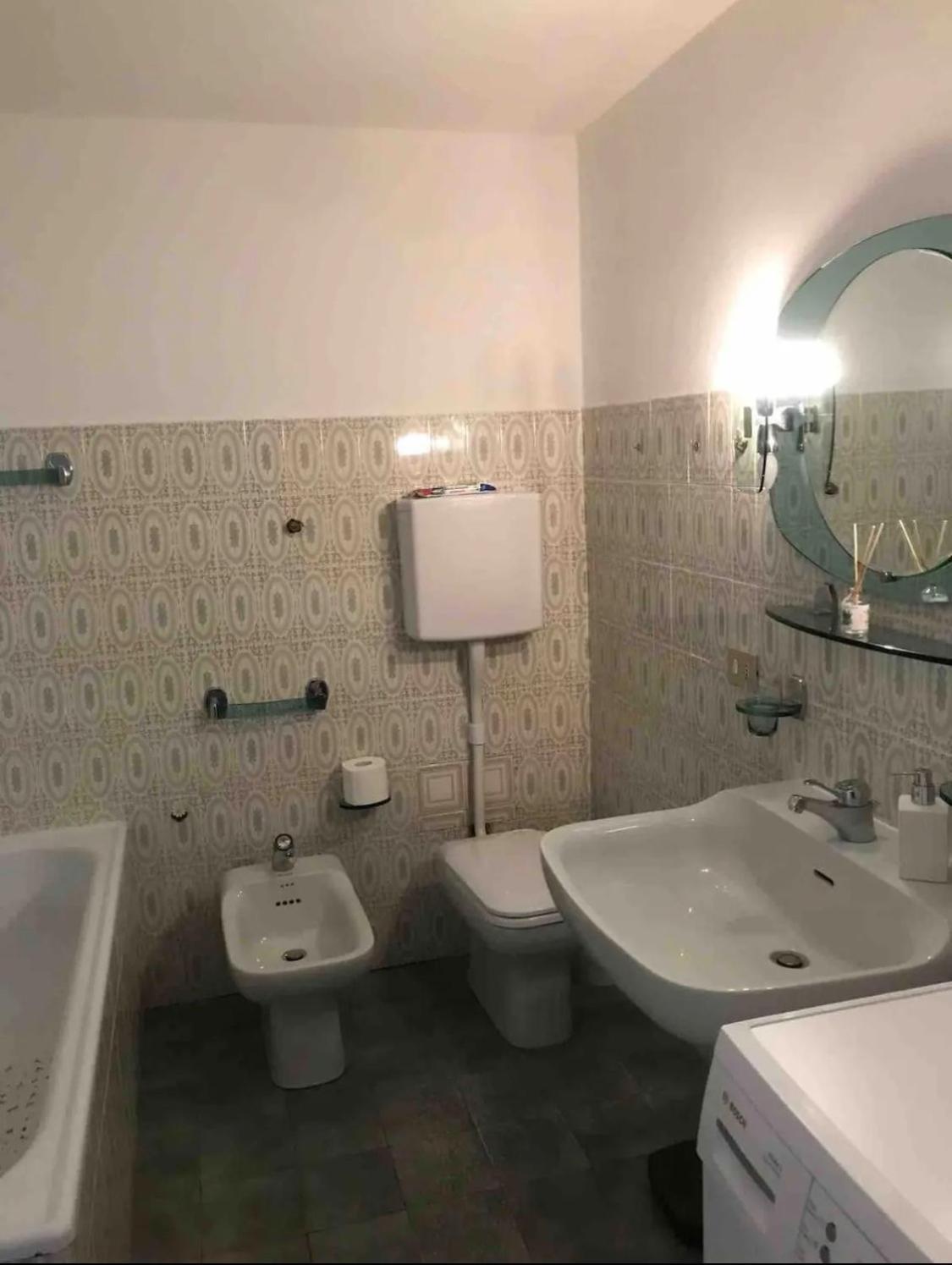 La Corte Sul Lago Pognana Lario Zewnętrze zdjęcie