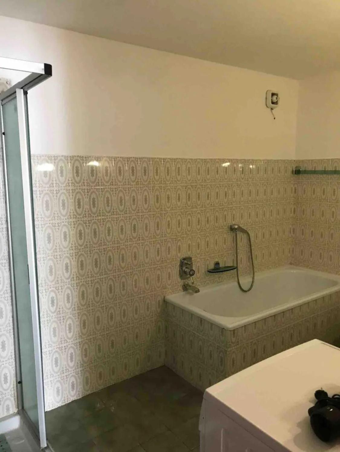 La Corte Sul Lago Pognana Lario Zewnętrze zdjęcie